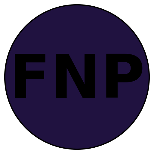 FitNetPro